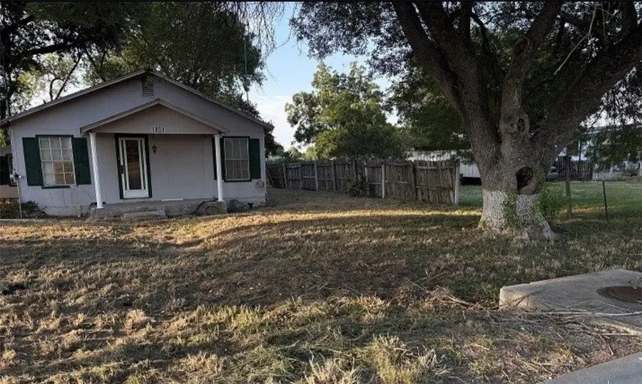 1801 E Highway 285, Falfurrias, TX 78355 - #3