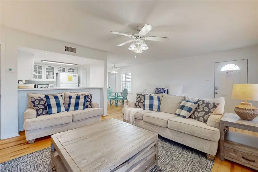 4901 State Highway 361 #224, Port Aransas, TX 78373 - #3