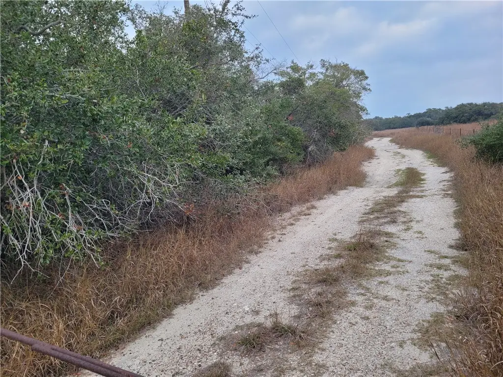 171 Akin, Rockport, TX 78382 - #1
