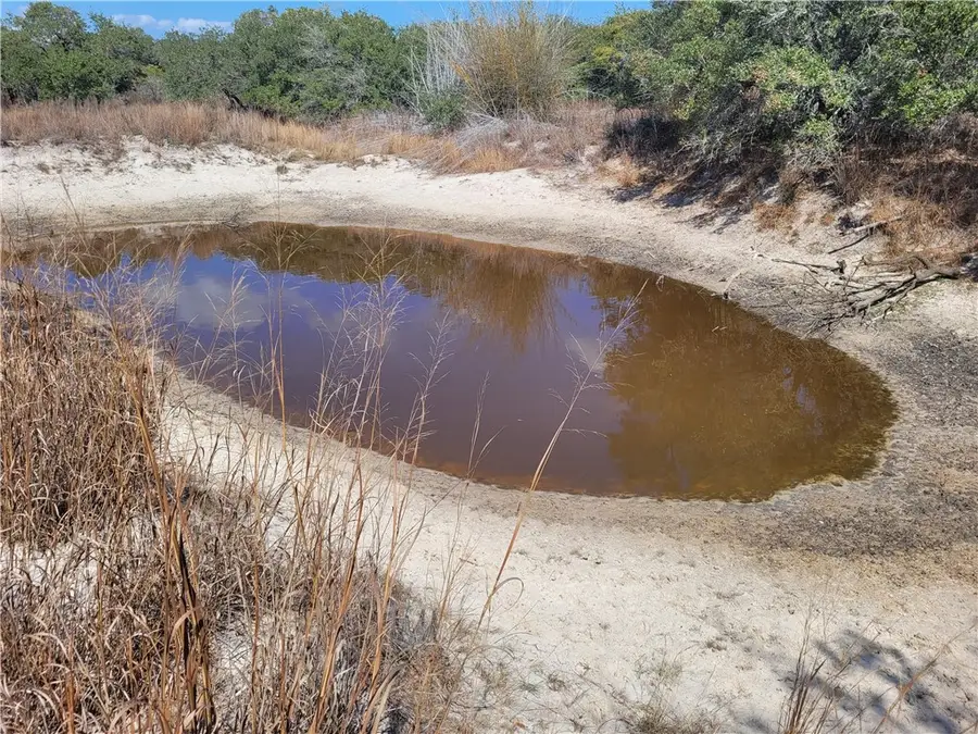 171 Akin, Rockport, TX 78382 - #3