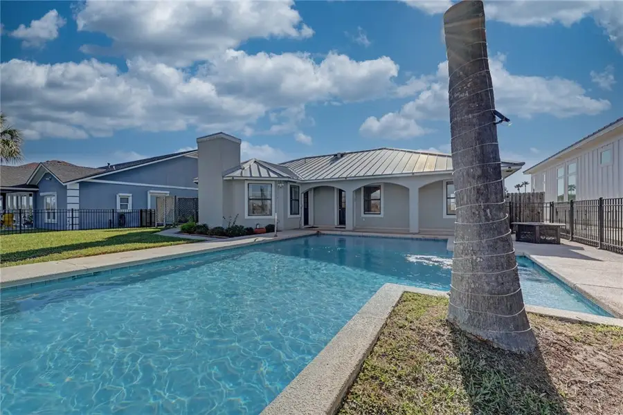 126 Sea Mist Drive, Aransas Pass, TX 78336 - #3