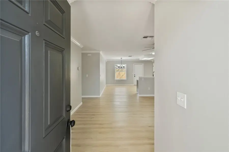 1706 Overland, Corpus Christi, TX 78410 - #3