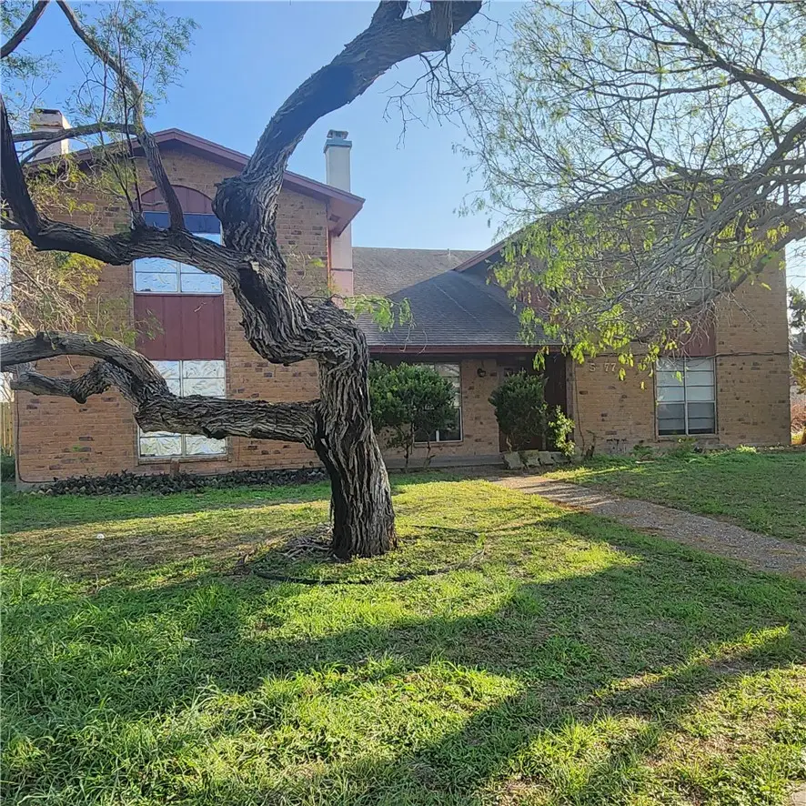 5077 Wingfoot, Corpus Christi, TX 78413 - #2