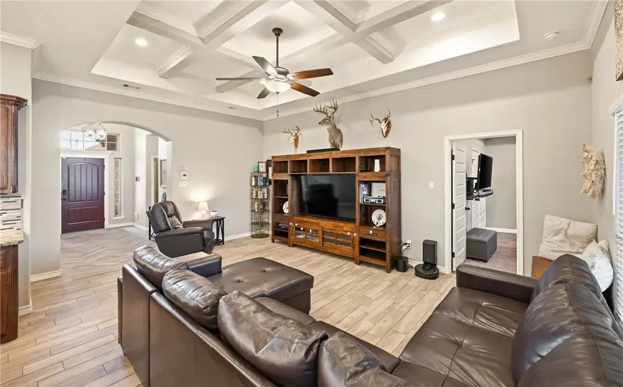 14226 Kruip Court, Robstown, TX 78380 - #3