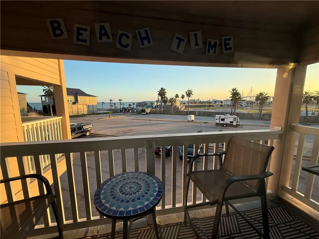 3938 Surfside Boulevard #1124, Corpus Christi, TX 78402 - #1