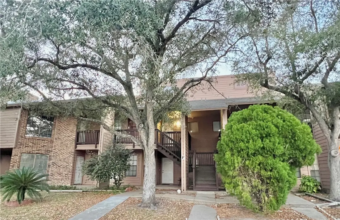 7122 Premont Drive #F202, Corpus Christi, TX 78414 - #1
