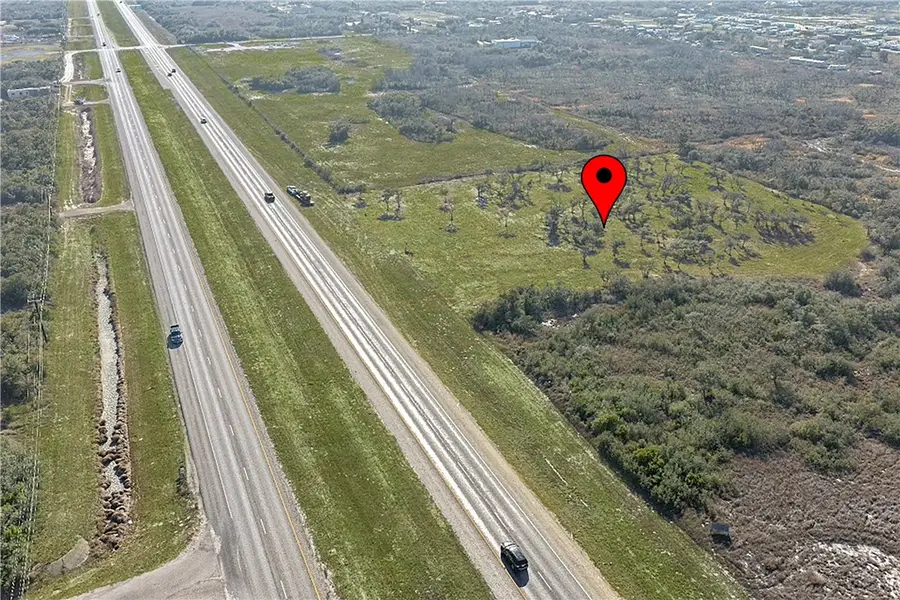 1902 Sh 35 Bypass, Aransas Pass, TX 78336 - #2