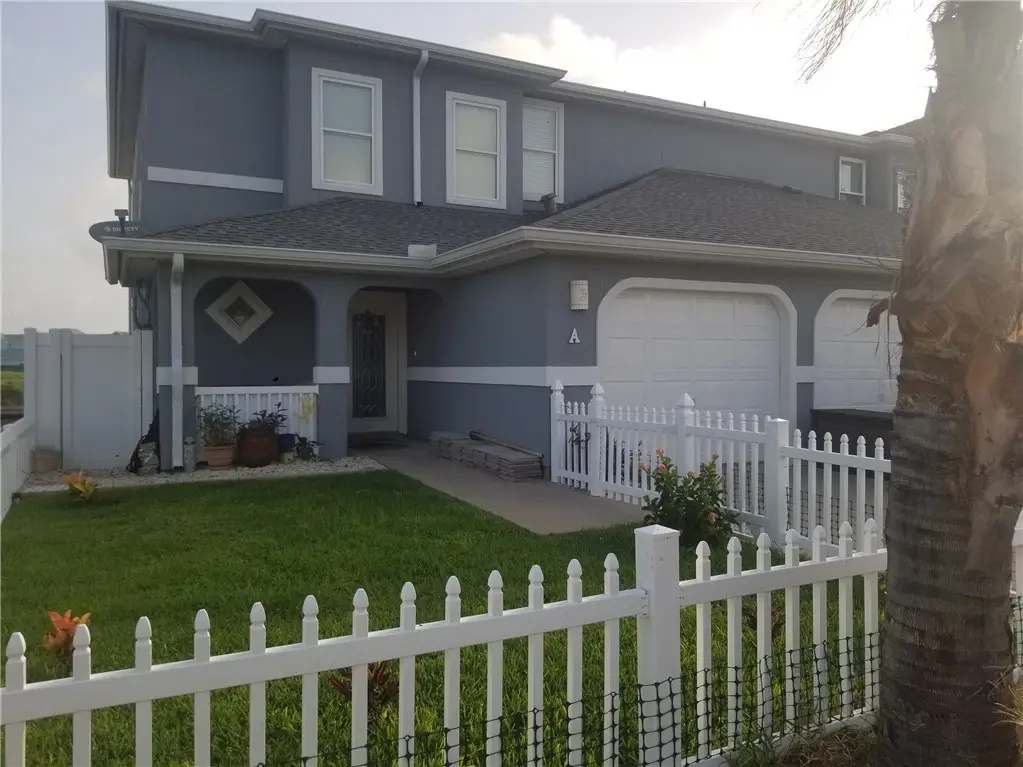 Address Withheld By Seller, Corpus Christi, TX 78418 - #1