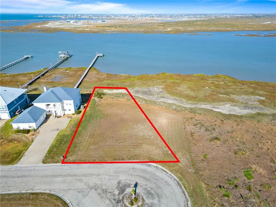 1 Northpointe Drive, Rockport, TX 78382 - #2