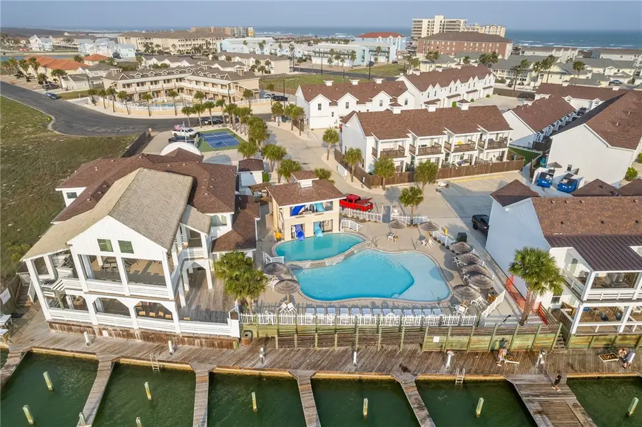 15102 Boca Grandi Drive, Corpus Christi, TX 78418 - #3