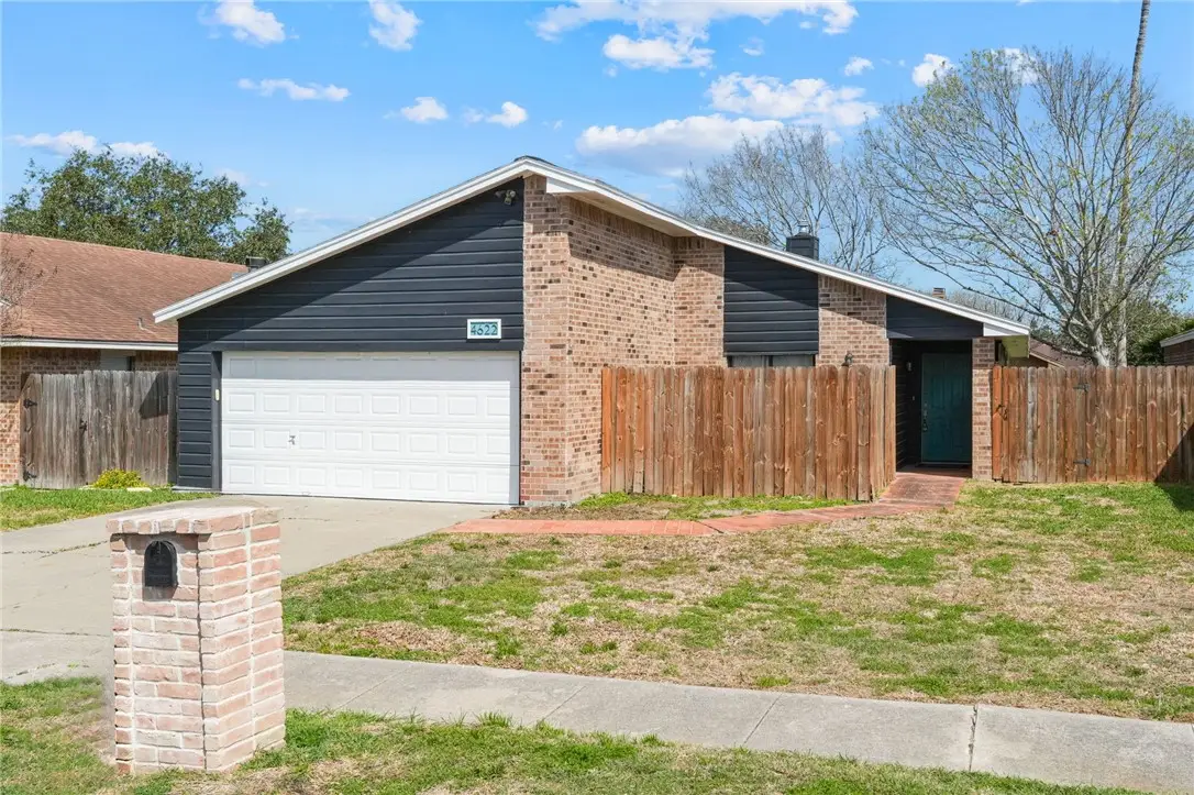 Address Withheld By Seller, Corpus Christi, TX 78413 - #1