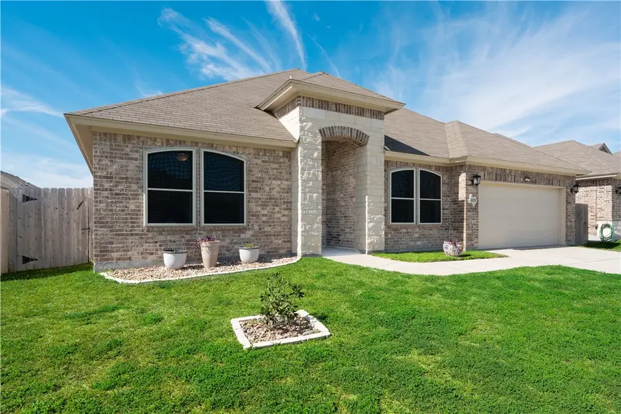 8025 Calma Street, Corpus Christi, TX 78414 - #2