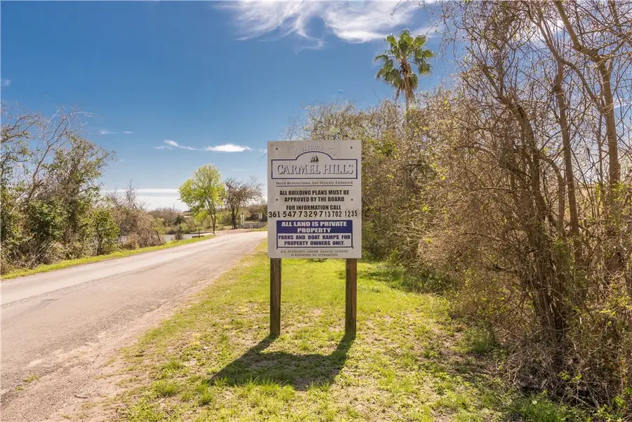 TBD Valley View Drive, Sandia, TX 78383 - #3