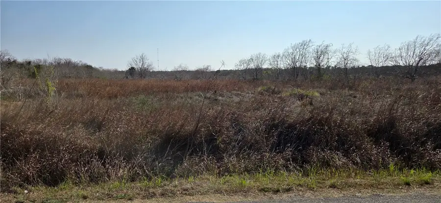 2515-A Monkey Road, Rockport, TX 78382 - #2