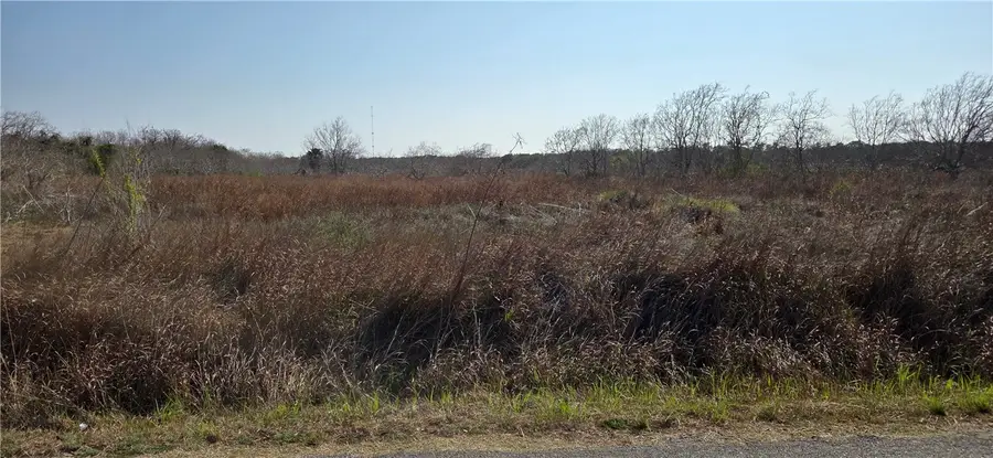 2515-A Monkey Road, Rockport, TX 78382 - #3