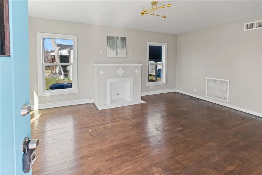 1250 Florida Avenue, Corpus Christi, TX 78404 - #3