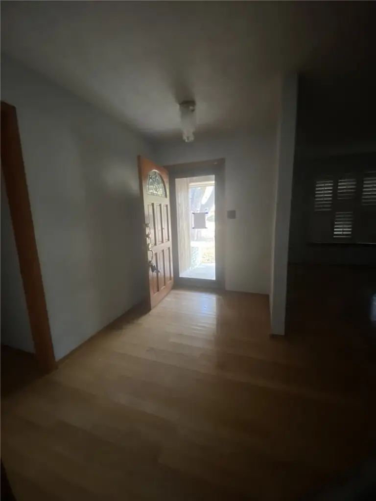 1119 Jefferson Street, Alice, TX 78332 - #3