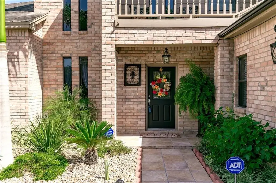 8206 Etienne Drive, Corpus Christi, TX 78414 - #2