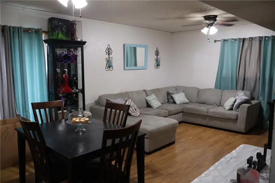 1810 Amazon Drive, Corpus Christi, TX 78412 - #3