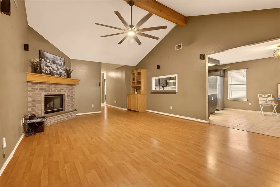 2805 Tumbleweed Drive, Corpus Christi, TX 78410 - #3