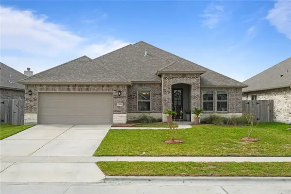 7709 Hulk Drive, Corpus Christi, TX 78414