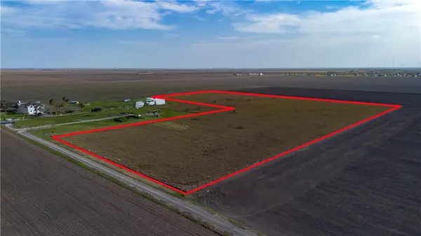 3427 County Road 26, Robstown, TX 78380