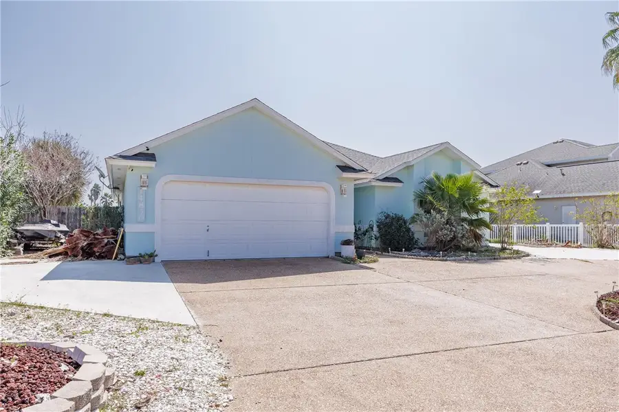 14830 Dasmarinas Drive, Corpus Christi, TX 78418 - #2