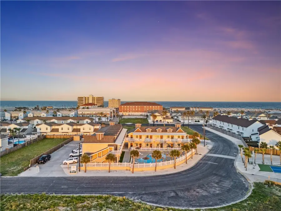 15034 Aruba Drive #207, Corpus Christi, TX 78418 - #2