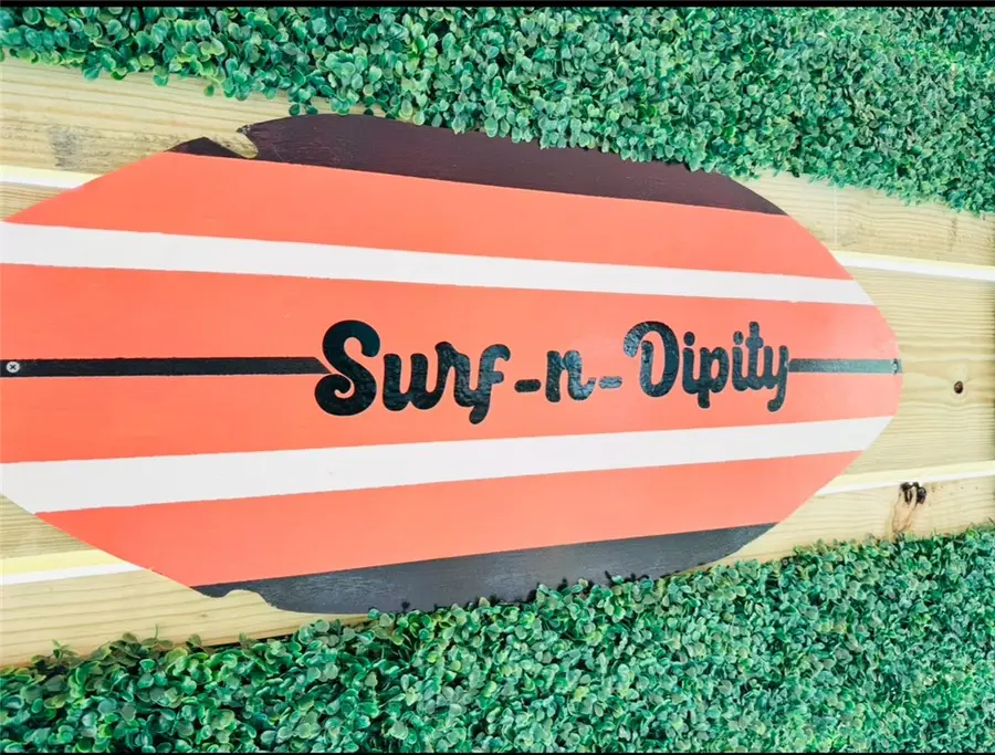 107 Redfish, Port Aransas, TX 78373 - #3