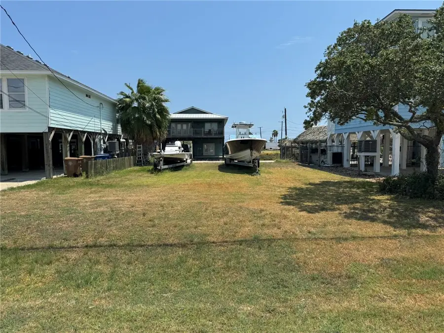 4037 Laguna Shores, Corpus Christi, TX 78418 - #3