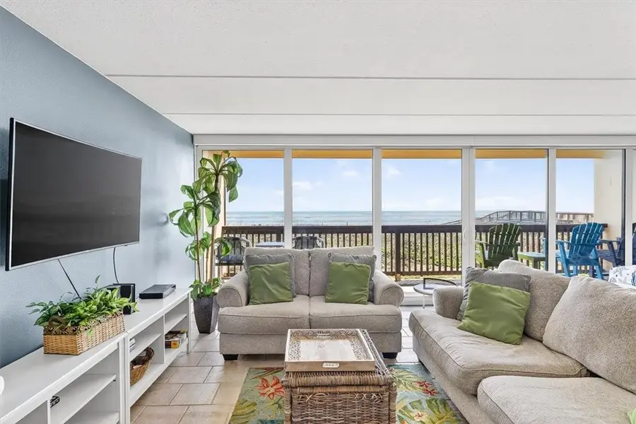 6021 State Highway 361 #102, Port Aransas, TX 78373 - #3