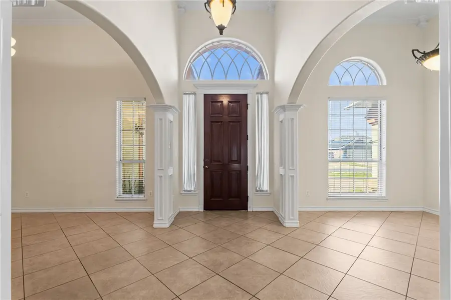 6534 Picante Drive, Corpus Christi, TX 78414 - #3