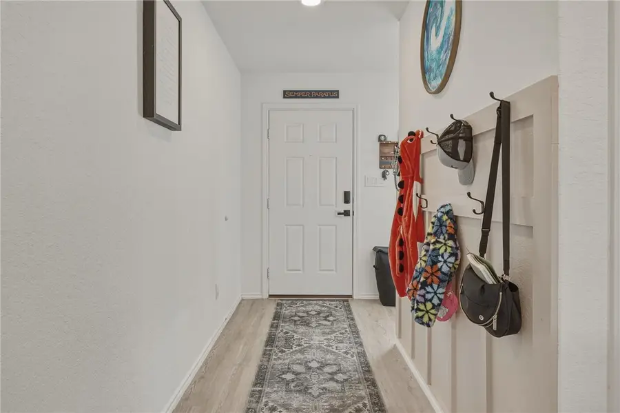 2674 Winterfell Street, Corpus Christi, TX 78415 - #3