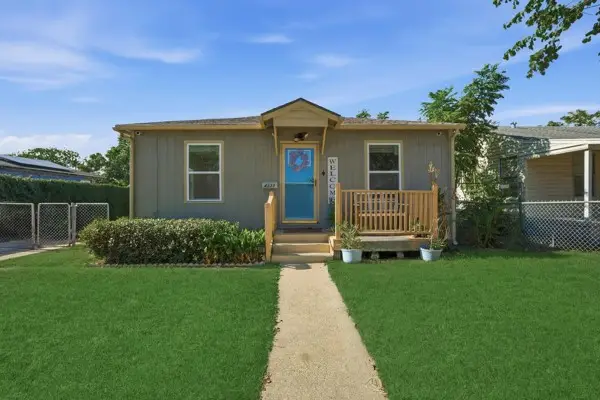 4333 Dinn Street, Corpus Christi, TX 78415