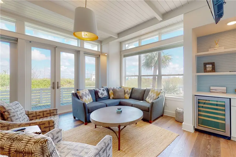 600 Center Square N #1, Port Aransas, TX 78373 - #3