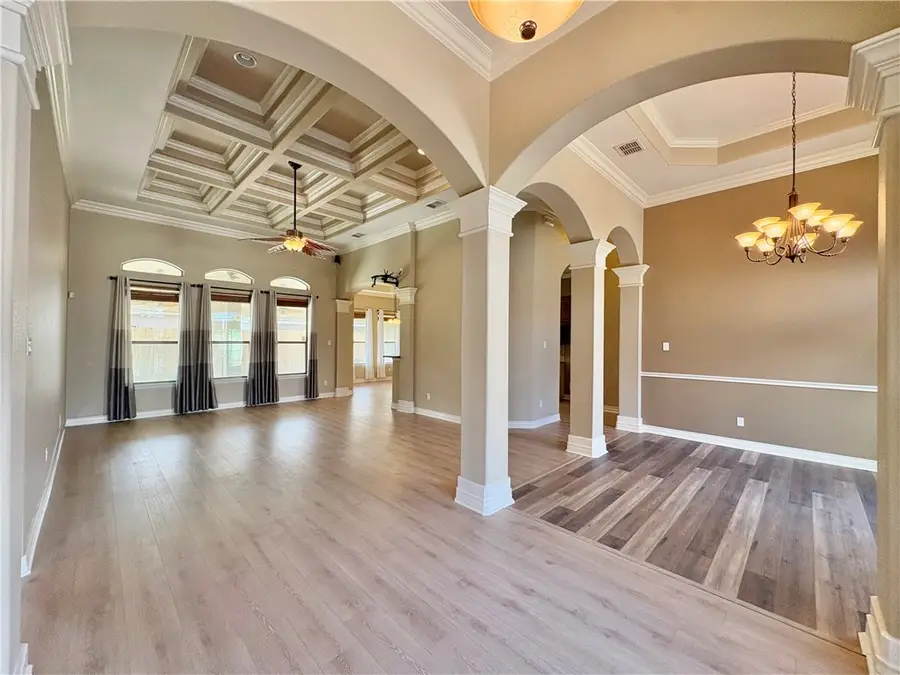 8321 Serenity Court, Corpus Christi, TX 78414 - #2