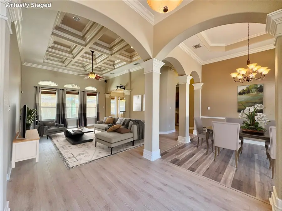 8321 Serenity Court, Corpus Christi, TX 78414 - #3