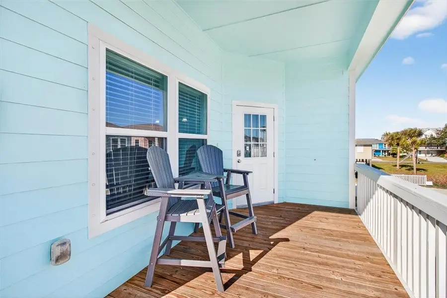 104 Red Sea, Rockport, TX 78382 - #3