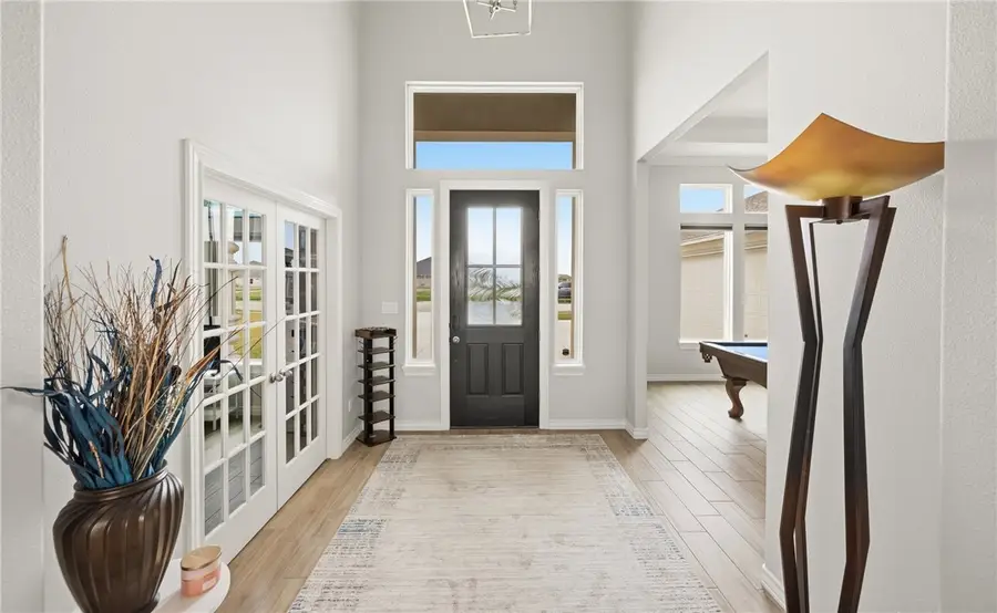 1849 Papa Mori Drive, Corpus Christi, TX 78414 - #3