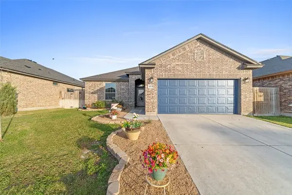 1015 Pasadena Street, Portland, TX 78374