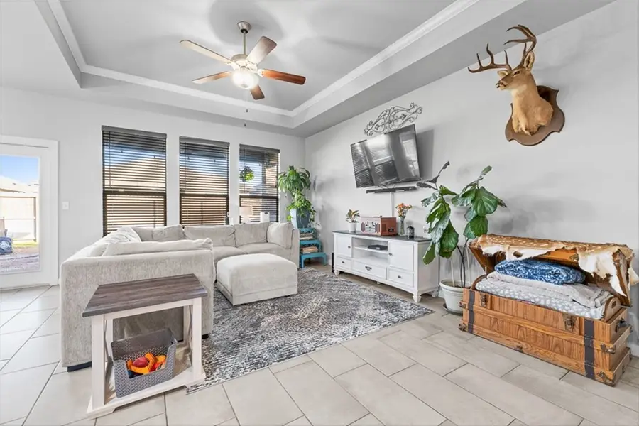 1015 Pasadena Street, Portland, TX 78374 - #2