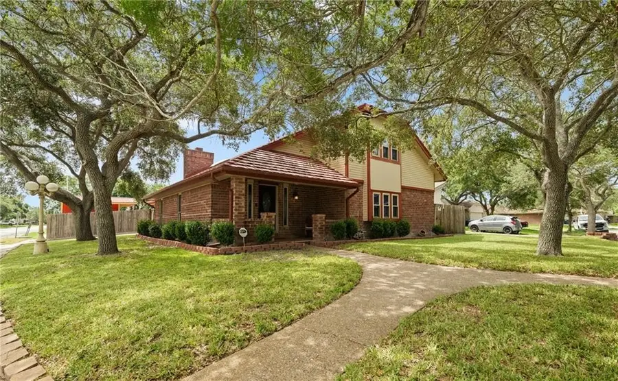 5337 Inverness Drive, Corpus Christi, TX 78413 - #2