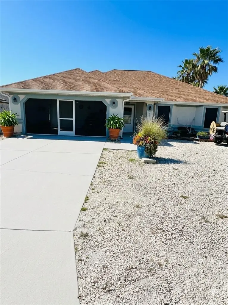 14717 Dasmarinas Drive, Corpus Christi, TX 78418 - #2