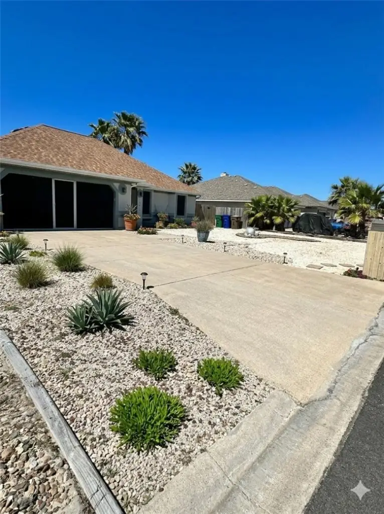 14717 Dasmarinas Drive, Corpus Christi, TX 78418 - #3