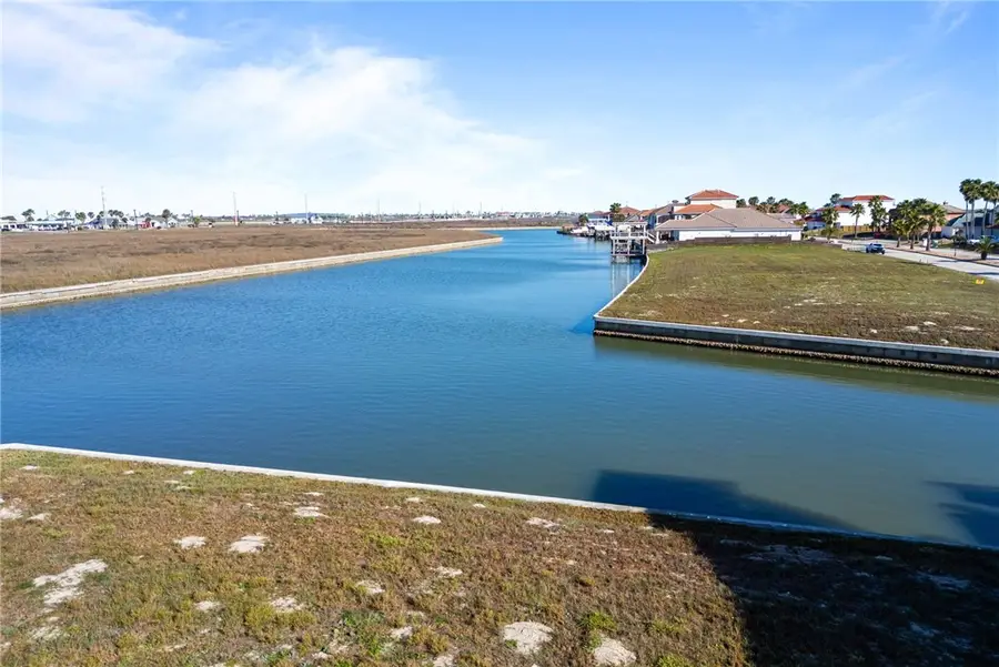 14538 Cane Harbor Boulevard, Corpus Christi, TX 78418 - #2