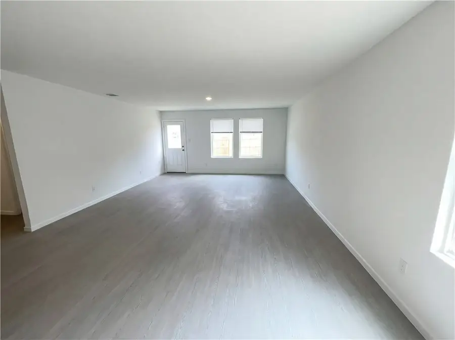 130 Speargrass Lane, Odem, TX 78370 - #3