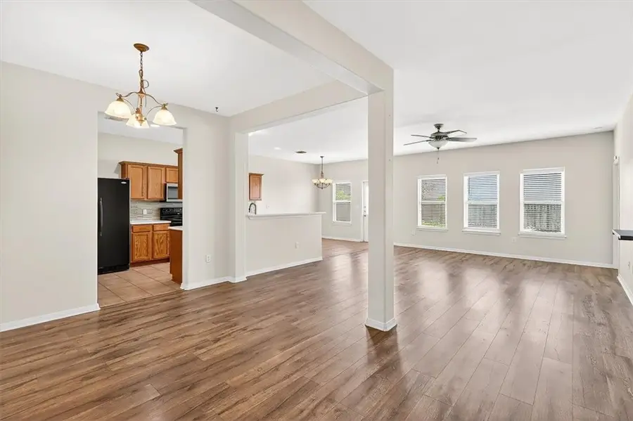 2625 Las Brisas Street, Corpus Christi, TX 78414 - #3