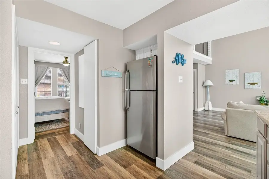 1012 Bayshore, Ingleside On The Bay, TX 78362 - #3