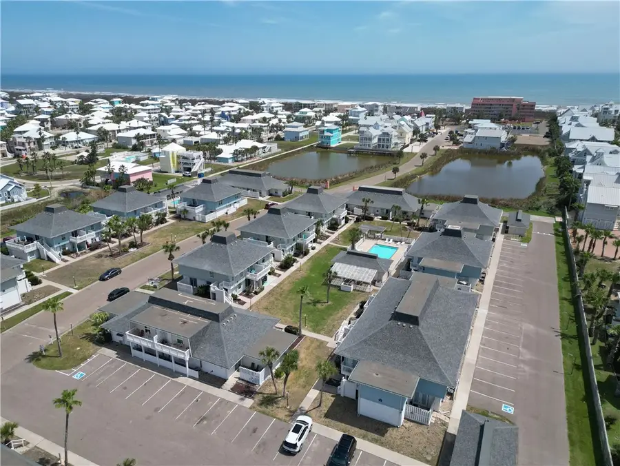 4901 Highway 361 #122, Port Aransas, TX 78373 - #3