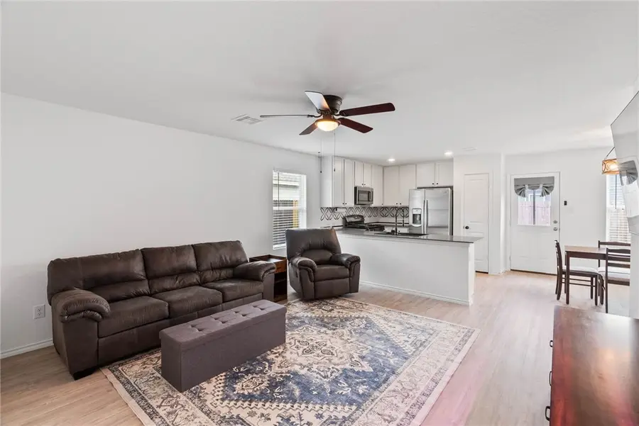 7801 Wonder Woman Drive, Corpus Christi, TX 78414 - #3